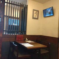 入谷鬼子母神門前のだや - 