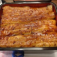 入谷鬼子母神門前のだや - 