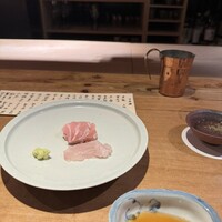 魚料理 あぎやお - 