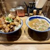 肉めし岡もと 御徒町店