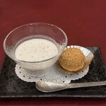 西麻布 真不同 - 