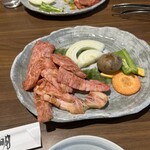 丸明 飛騨高山店 - 