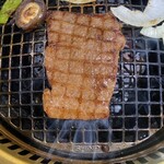 丸明 飛騨高山店 - 