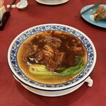 西麻布 真不同 - 