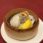 西麻布 真不同 - 