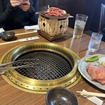 丸明 飛騨高山店 - 