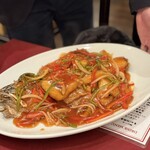 西麻布 真不同 - 