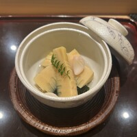 鮨 天使 - 