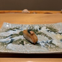 くら竹 -  くら竹 -