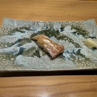 くら竹 -  くら竹 -