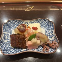 鮨 天使 - 