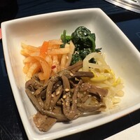 游玄亭 新宿 - 