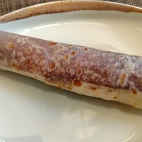 家寶 跳龍門 - 