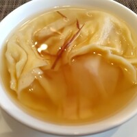 家寶 跳龍門 - 