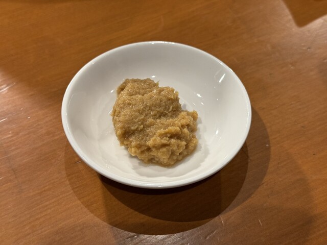 十勝ジンギスカン倶楽部 北とうがらし - 帯広（ジンギスカン）の写真