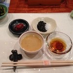 鮨匠 のむら - 酒も鮨もすべてお任せで