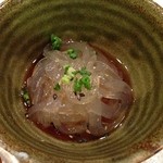 鮨匠 のむら - 心太