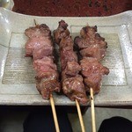 お加代 - かしら