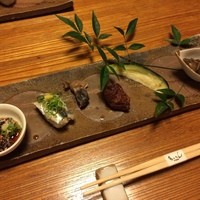 ろっこん - 