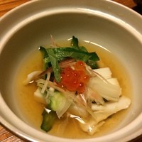 ろっこん - 