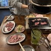 大衆焼肉コグマヤ 池袋西口本店
