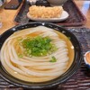うどん 丸香