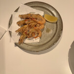 LANTERNE はなれ - 