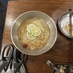 大衆焼肉コグマヤ 池袋西口本店 - 