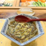 須崎屋台かじしか - 