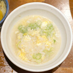 大衆居酒屋 とりいちず - 