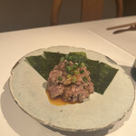 LANTERNE はなれ - 