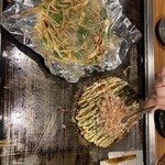 六三 春日井店 - 