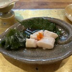 須崎屋台かじしか - 