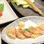 博多もつ鍋専門店 山笠 - 