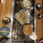 六三 春日井店 - 