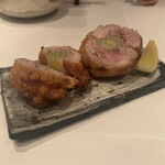 LANTERNE はなれ - 