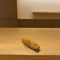 河原町 一 - 