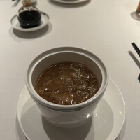 中国飯店 富麗華 - 