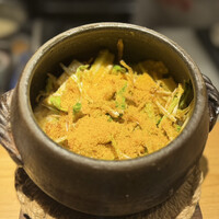炭火割烹 麻布龍土町 - 