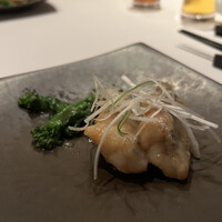 中国飯店 富麗華 - 