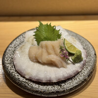 炭火割烹 麻布龍土町 - 