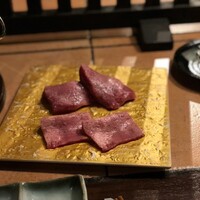 炭火焼肉 ふちおか - 