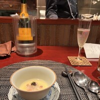 中華割烹 わらじん - 