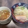 太一商店 別府やまなみ店