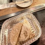 大衆居酒屋 もんじゃ酒場 だしや 新宿歌舞伎町さくら通り店 - 