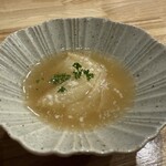 ツムギビヨリ - 