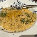 コンペイトウ - 