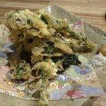 ツムギビヨリ - 