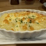 カジュアルフレンチBar 7FUKU - 