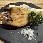 ツムギビヨリ - 